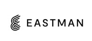 Eastman